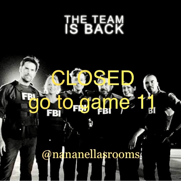 Other - CLOSED GO TO #11 The team is back. Here’s your chance to ride w…